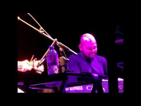 phil o'donnell songwriter|Songwriter Series Clip.